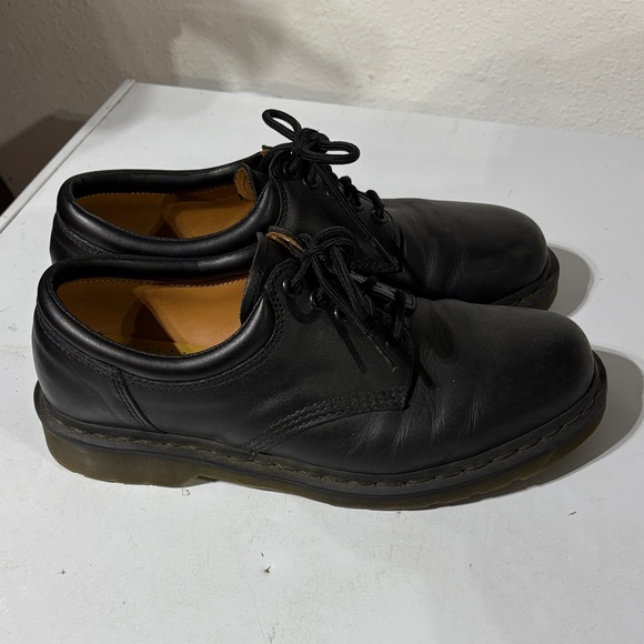 Dr. Martens Other - Doc Martens 8053 Size 10
